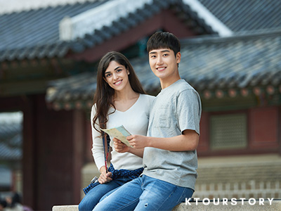 Day Tour 10% Discount