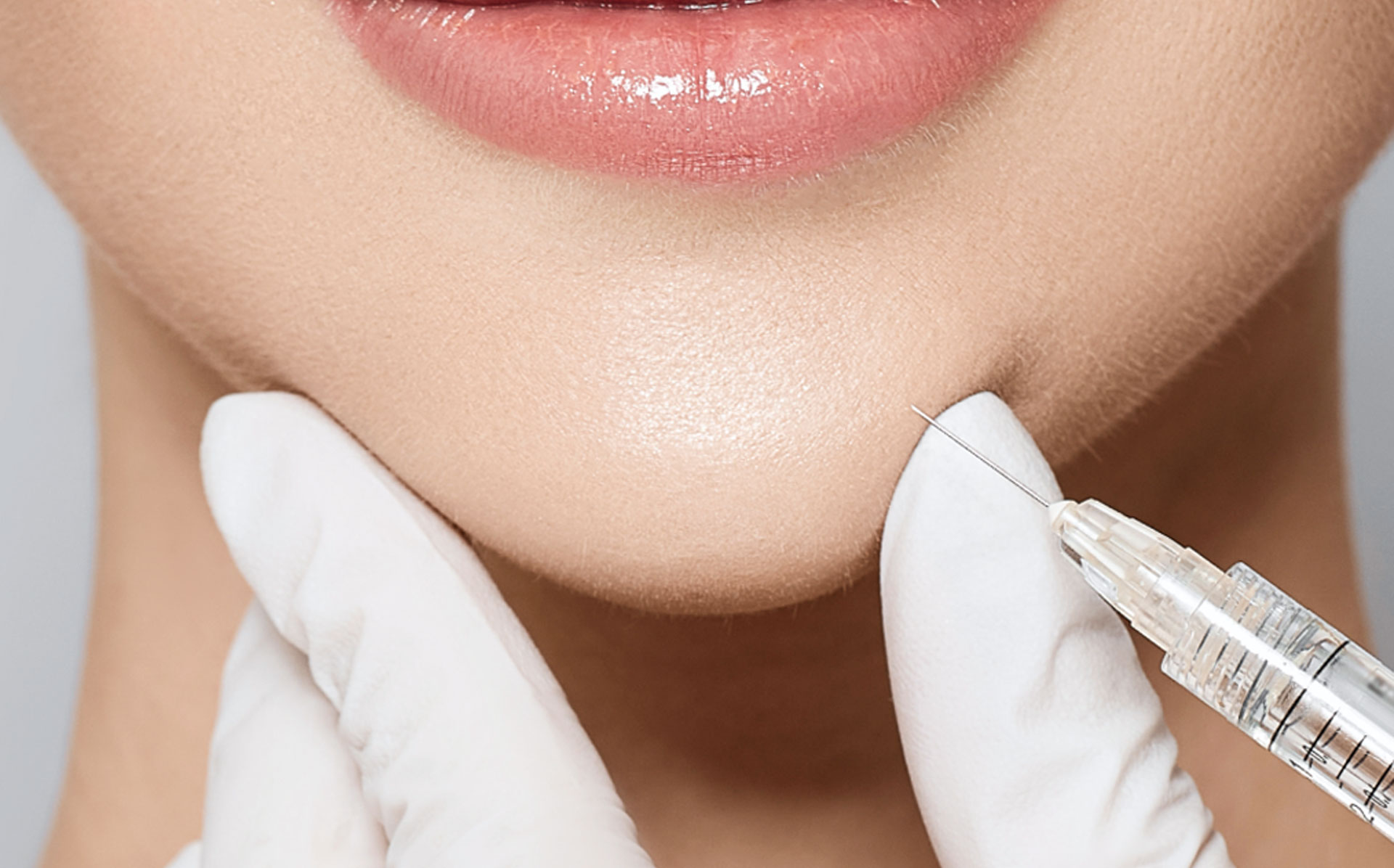 Lienjang Hongdae Discount Coupon