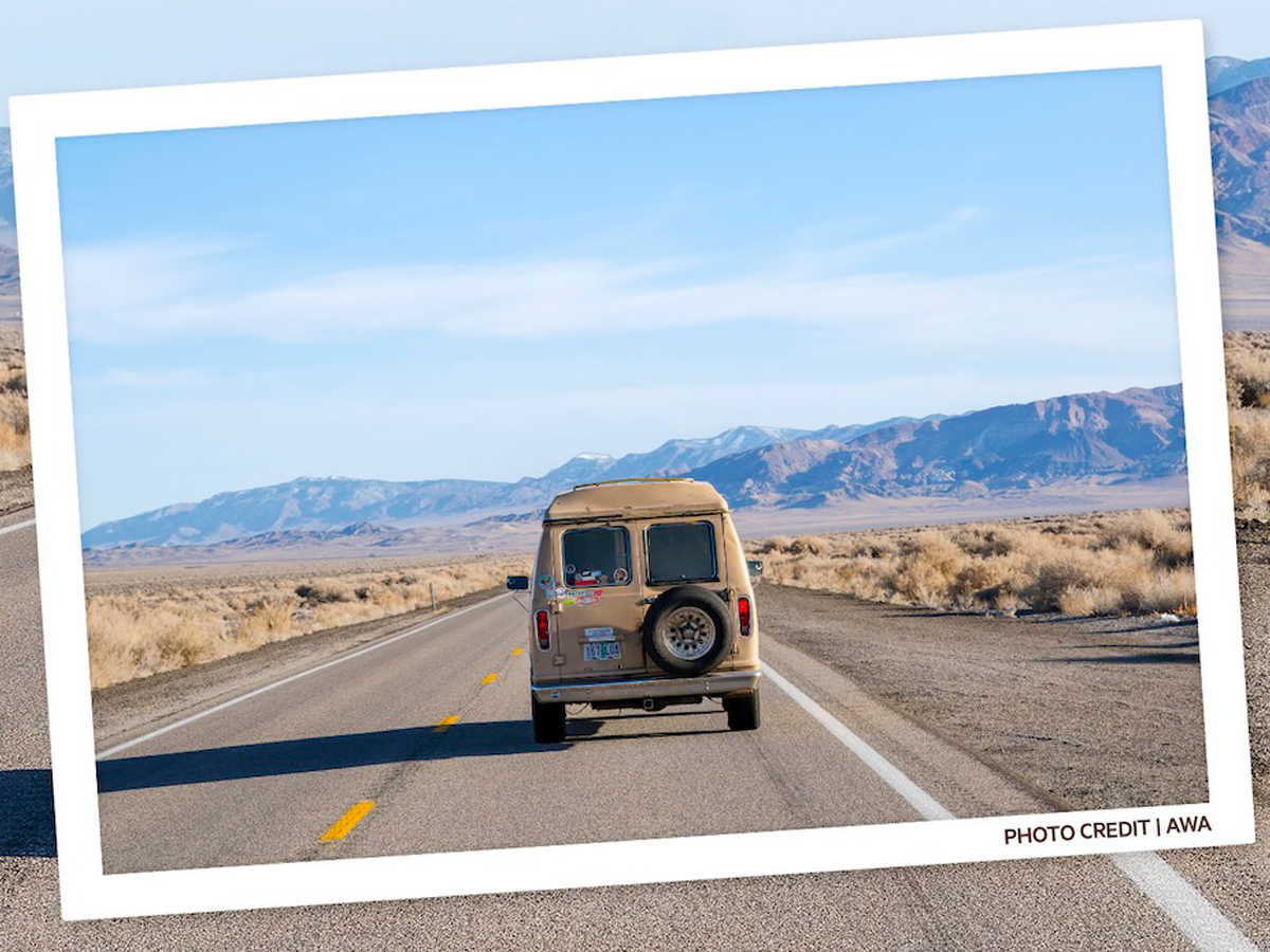 Groundseesaw : Media&Art exhibition