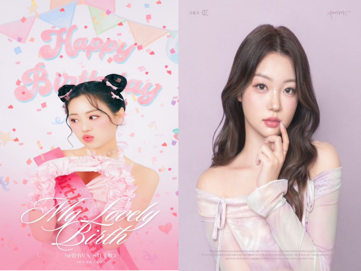 Hongdae makeup ㅣ Hyssobmakeup