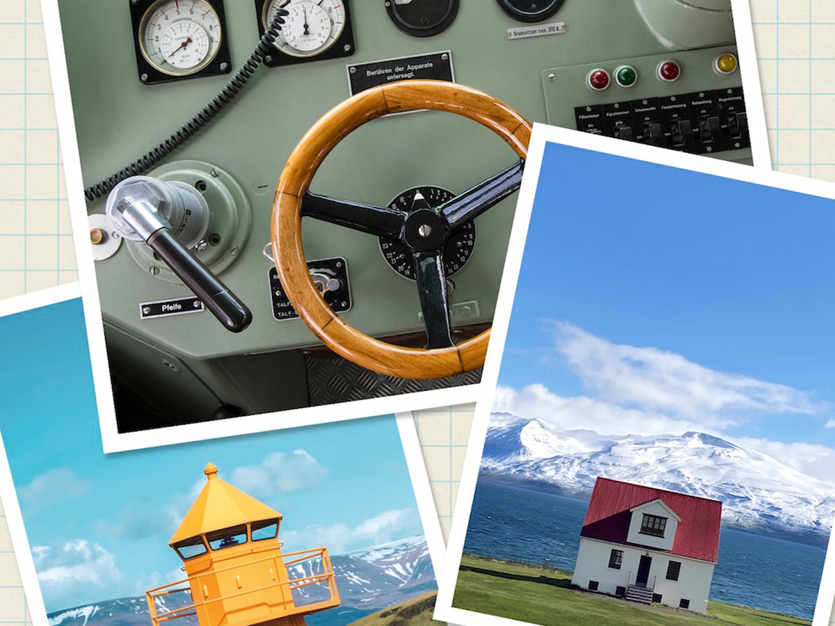 Groundseesaw : Media&Art exhibition