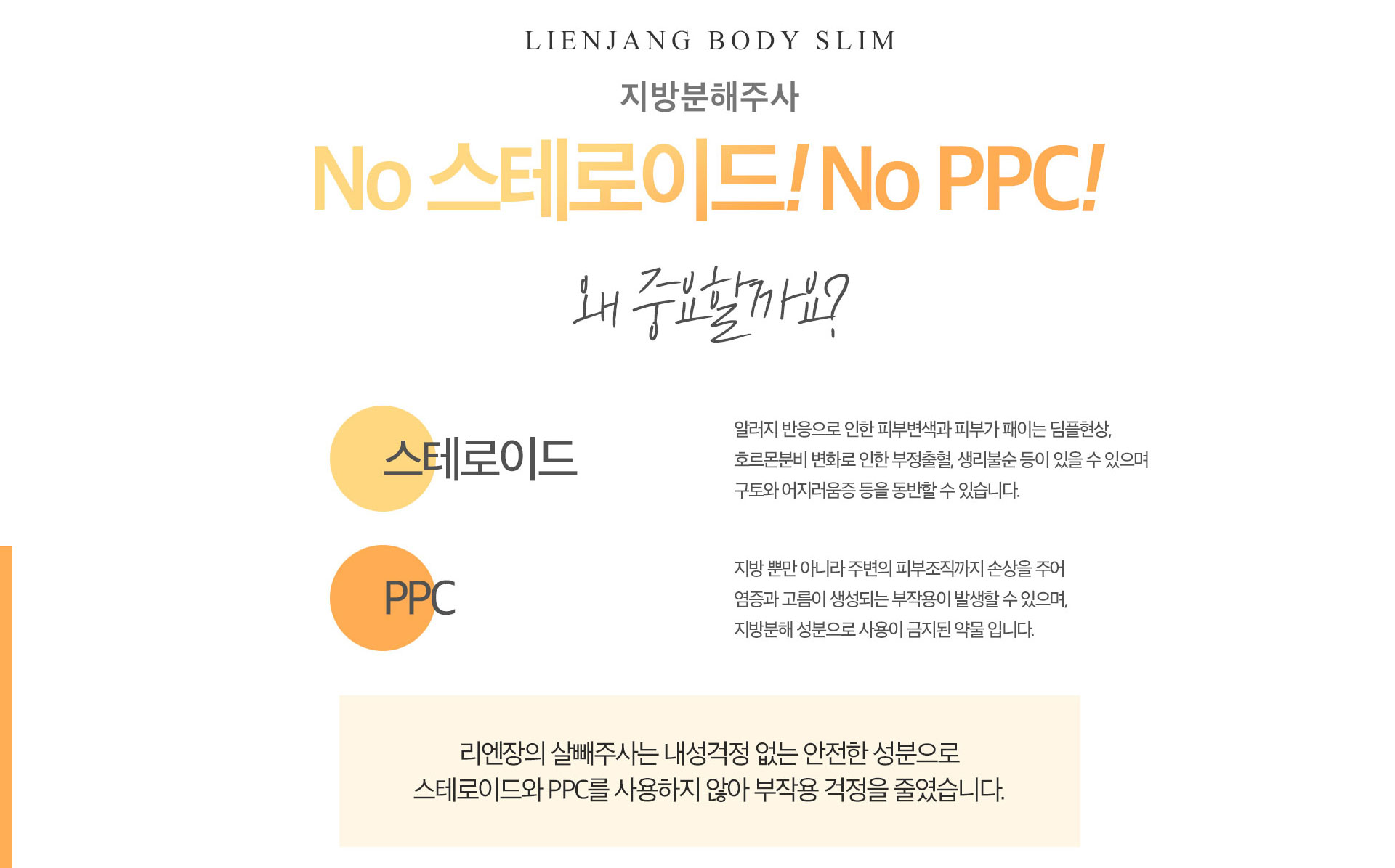 Wrinkle Botox or Fat-Dissolvin Free